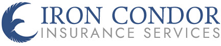 Iron Condor Insurance Services